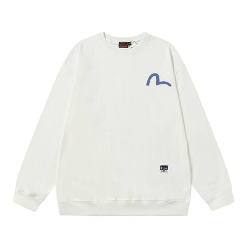 Evisu Hoodies-255(S-XL)