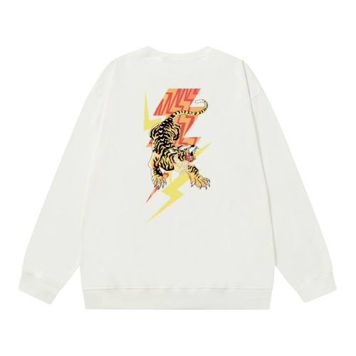 Evisu Hoodies-157(S-XL)