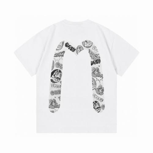 Evisu T-shirt-268(S-XXL)