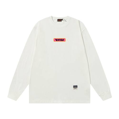 Evisu Hoodies-086(S-XL)