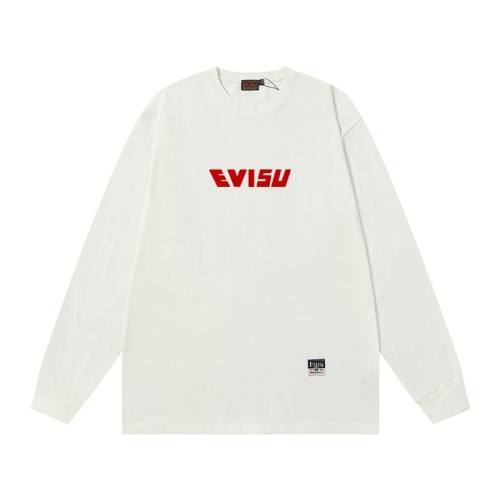 Evisu Hoodies-025(S-XL)