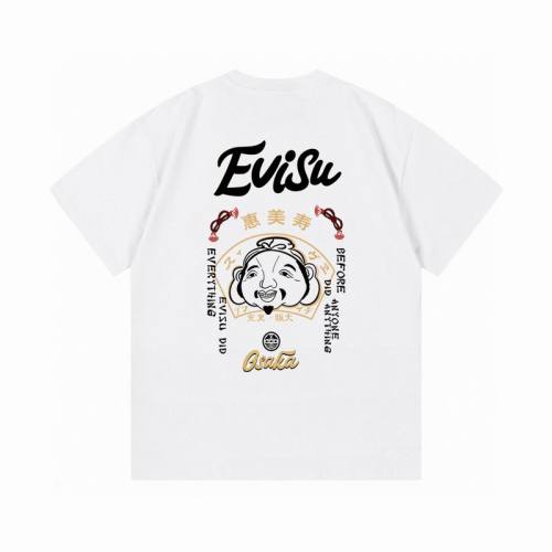 Evisu T-shirt-231(S-XXL)