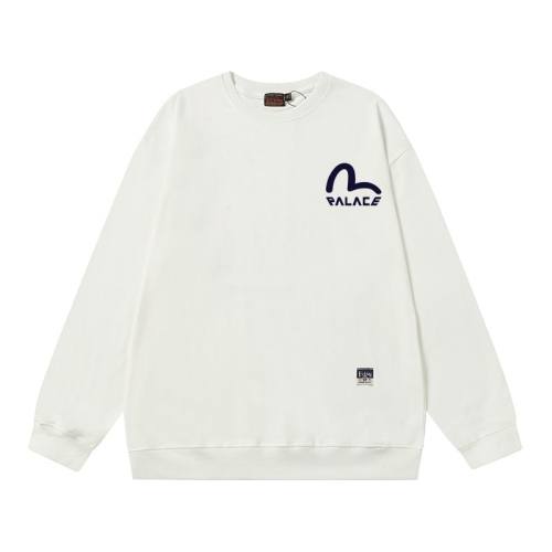 Evisu Hoodies-193(S-XL)