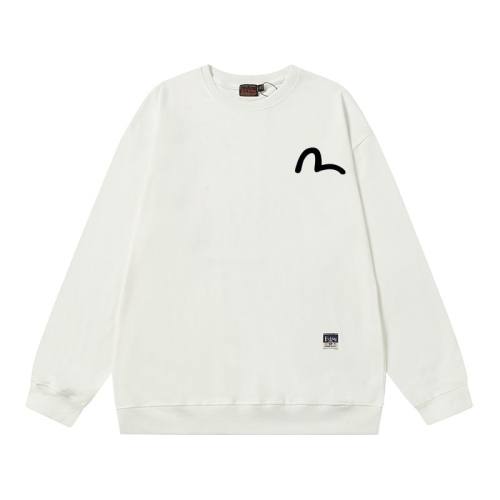 Evisu Hoodies-207(S-XL)