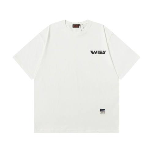 Evisu T-shirt-082(S-XL)