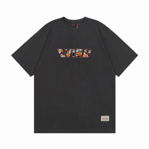 Evisu T-shirt-241(S-XXL)