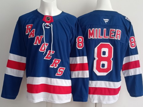 NHL New jerseys-339