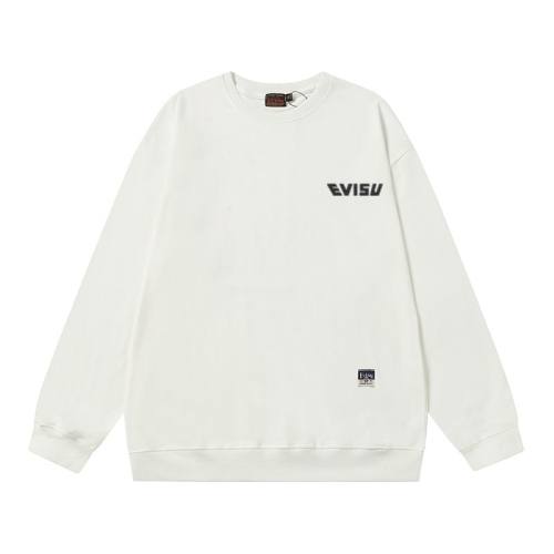 Evisu Hoodies-188(S-XL)