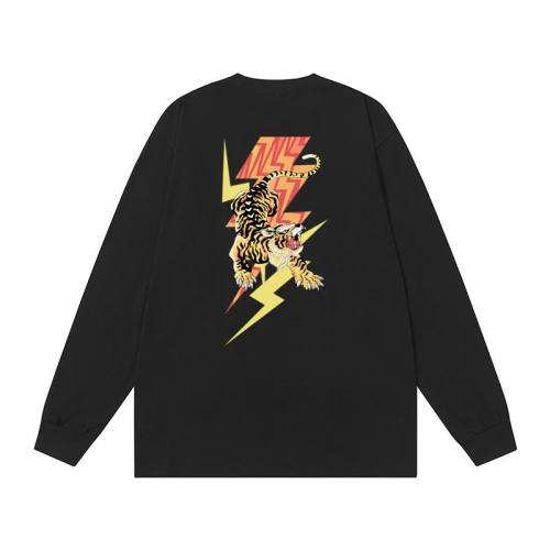 Evisu Hoodies-020(S-XL)