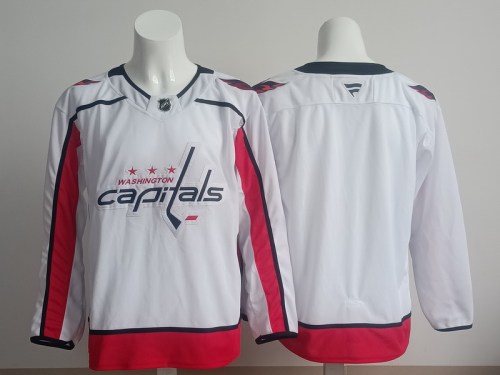 NHL New jerseys-430