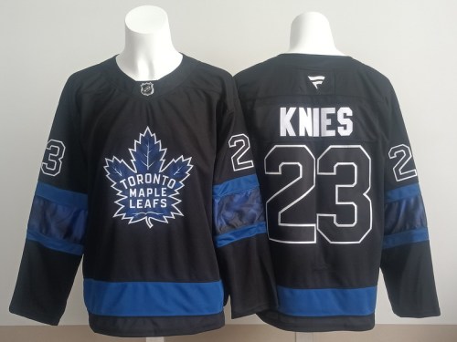 NHL New jerseys-446