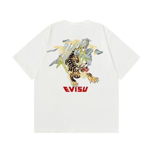 Evisu T-shirt-111(S-XL)