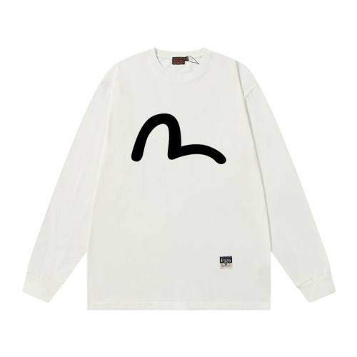 Evisu Hoodies-135(S-XL)