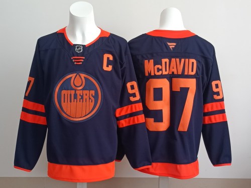 NHL New jerseys-424