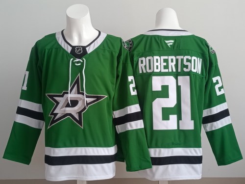 NHL New jerseys-478