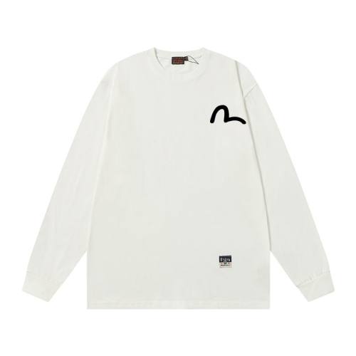 Evisu Hoodies-130(S-XL)