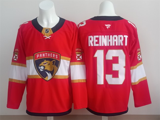 NHL New jerseys-514