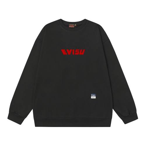 Evisu Hoodies-158(S-XL)