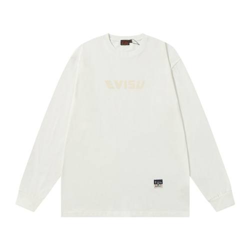 Evisu Hoodies-090(S-XL)