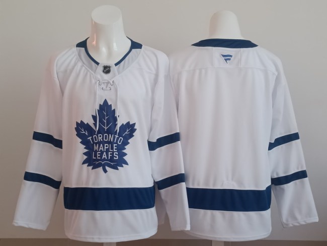 NHL New jerseys-506