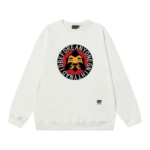 Evisu Hoodies-165(S-XL)