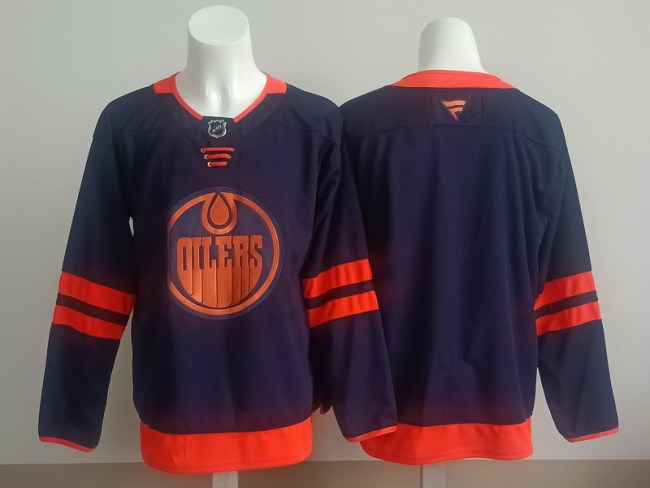 NHL New jerseys-420