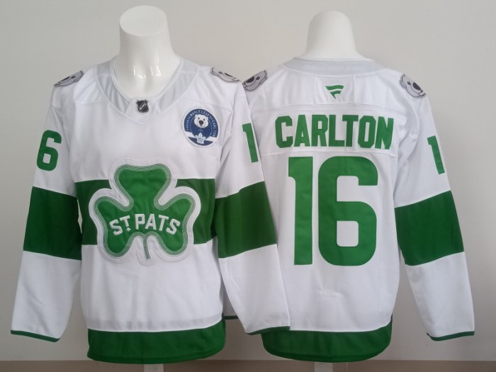 NHL New jerseys-519