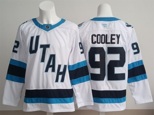 NHL New jerseys-388