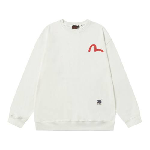 Evisu Hoodies-203(S-XL)