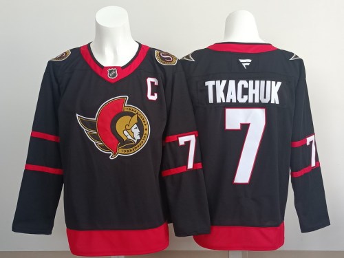 NHL New jerseys-480