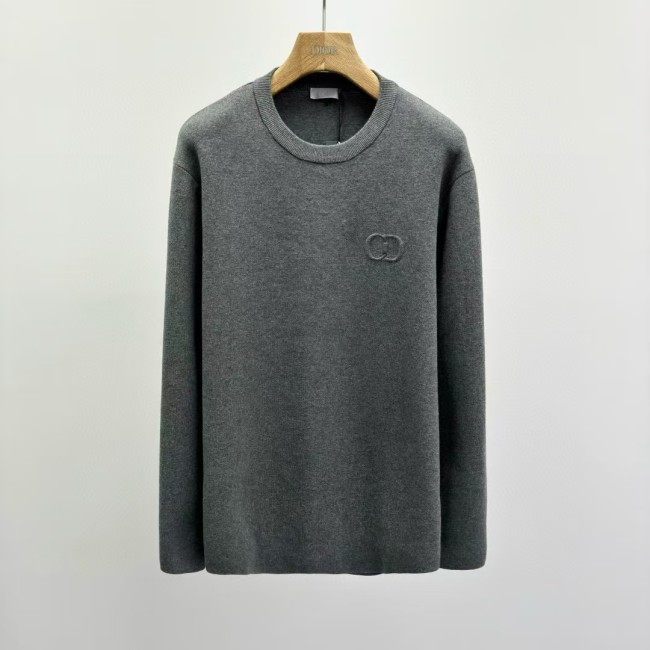 Dior Sweater High End Quality-135