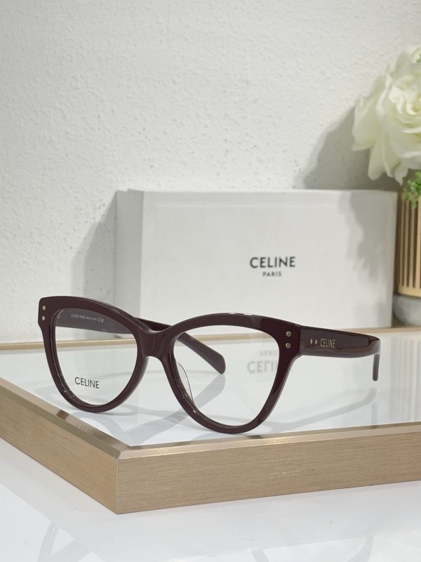 CE Sunglasses AAAA-2195