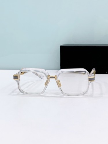 Cazal Sunglasses AAAA-1793