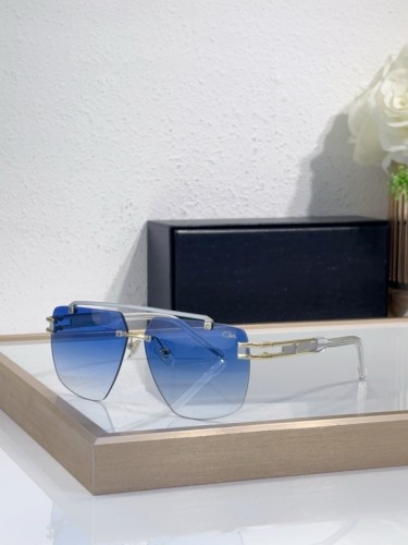 Cazal Sunglasses AAAA-1818