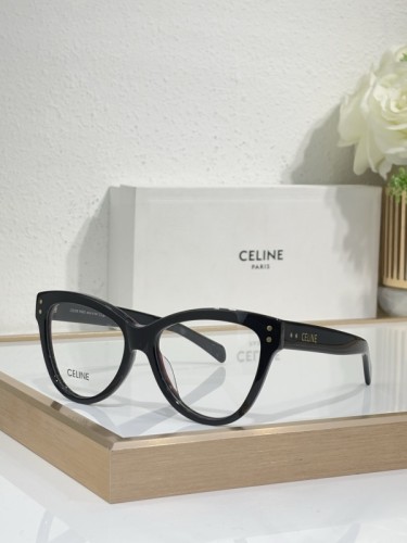 CE Sunglasses AAAA-2200