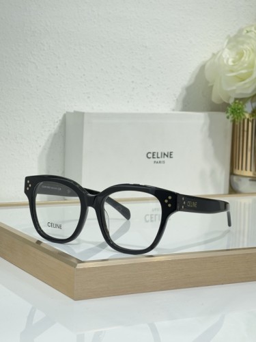 CE Sunglasses AAAA-2158