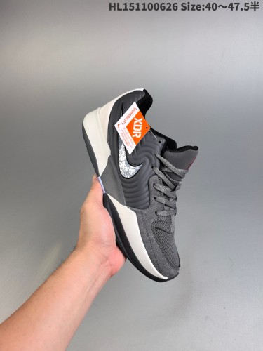 Ja Morant Shoes men shoes-047