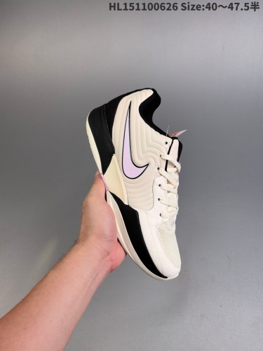 Ja Morant Shoes men shoes-046