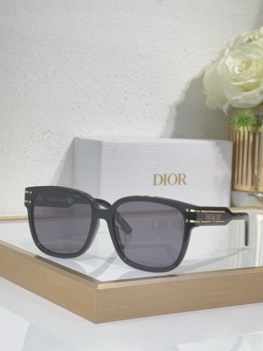 Dior Sunglasses AAAA-4112
