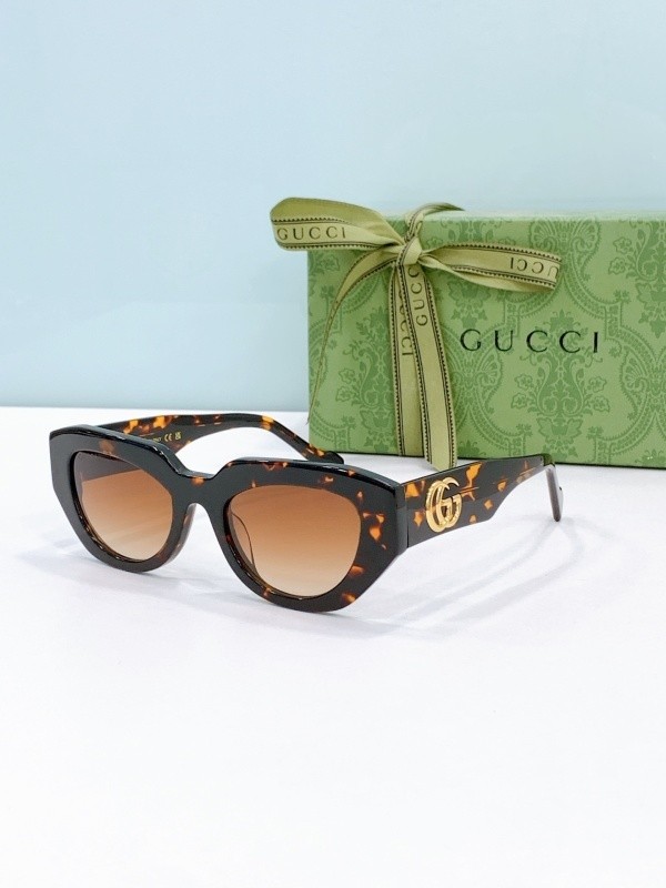 G Sunglasses AAAA-9440