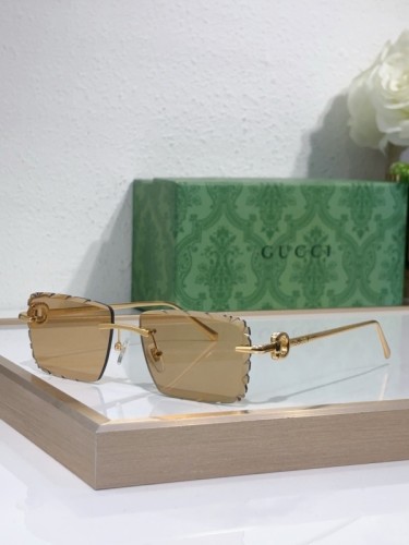 G Sunglasses AAAA-9571