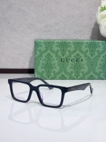 G Sunglasses AAAA-9641