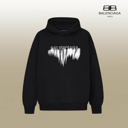 B men Hoodies-2964(XS-XL)