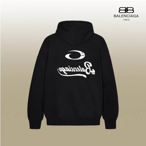 B men Hoodies-2985(XS-XL)