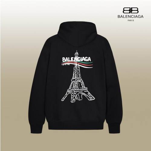 B men Hoodies-2890(XS-XL)