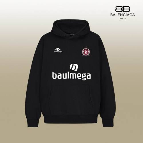 B men Hoodies-2911(XS-XL)