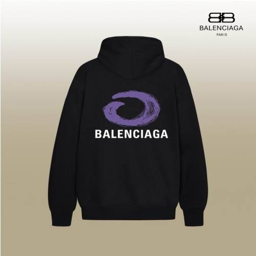 B men Hoodies-2975(XS-XL)
