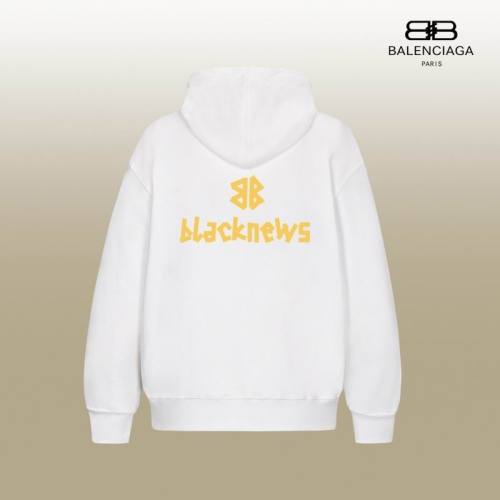 B men Hoodies-2946(XS-XL)