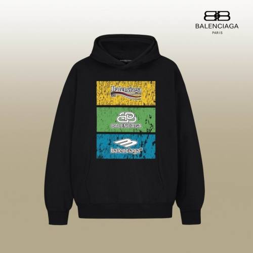 B men Hoodies-2917(XS-XL)