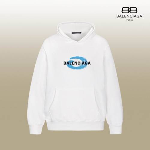 B men Hoodies-2976(XS-XL)